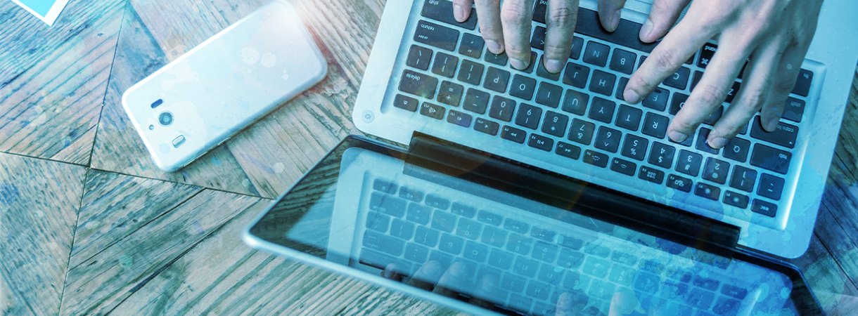 エントリーサムネイル