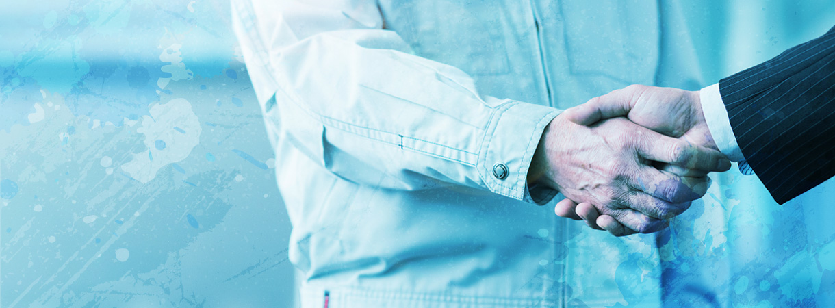 募集要項サムネイル