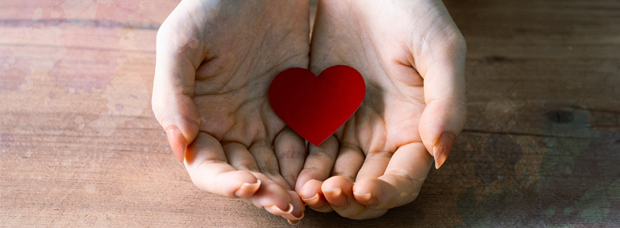 福利厚生サムネイル