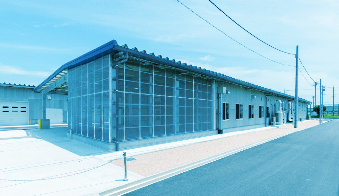 土木技術社員
