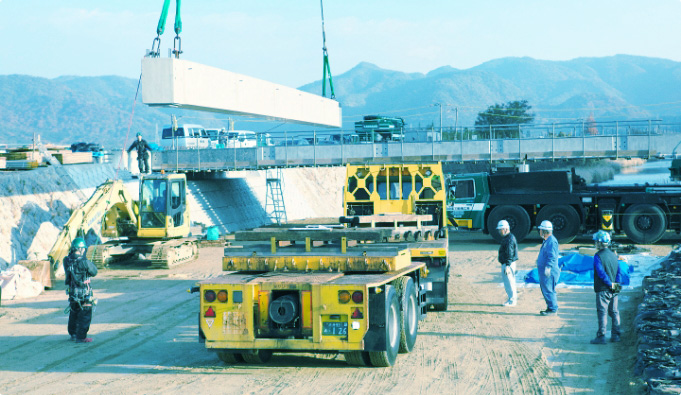 建築技術社員
