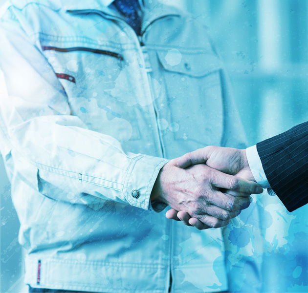 募集要項サムネイル